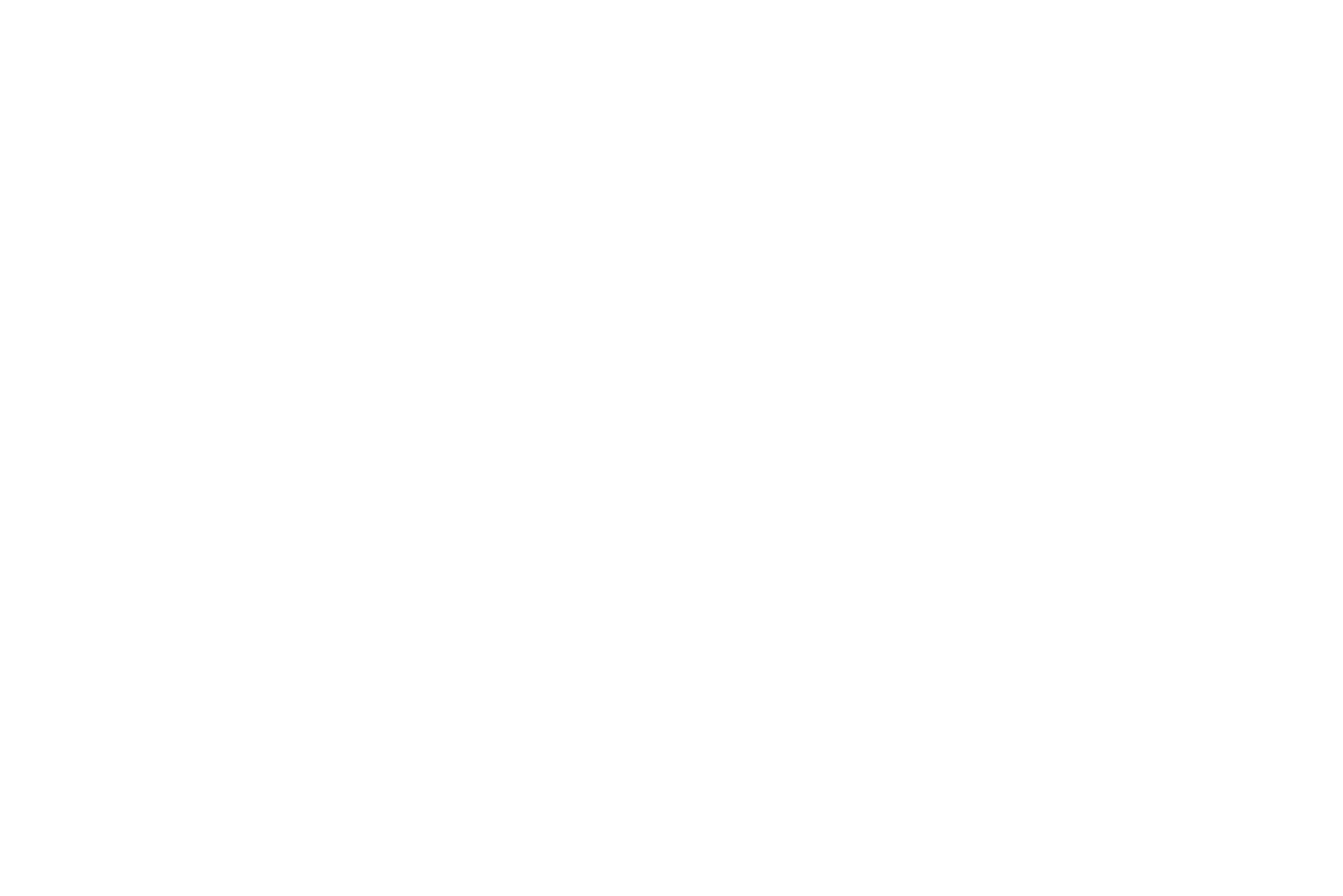 Bull Fencing bull mark